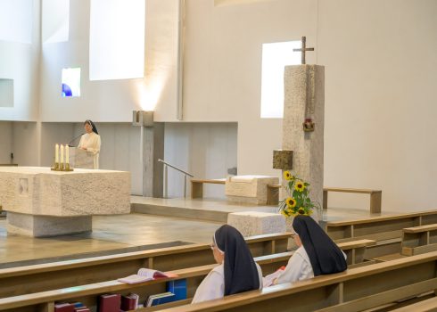 MARKUS CASUTT PHOTOGRAPHY