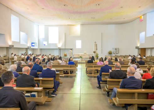 MARKUS CASUTT PHOTOGRAPHY