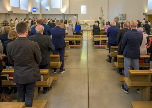 MARKUS CASUTT PHOTOGRAPHY