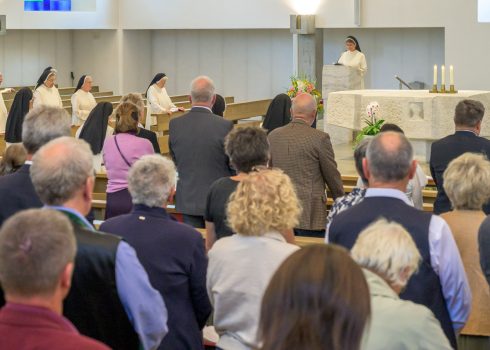 MARKUS CASUTT PHOTOGRAPHY