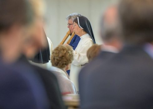 MARKUS CASUTT PHOTOGRAPHY