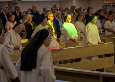 MARKUS CASUTT PHOTOGRAPHY