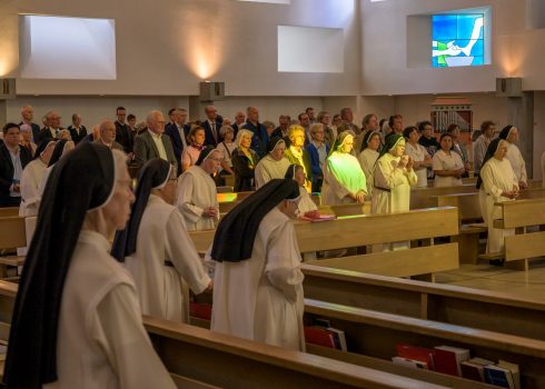 MARKUS CASUTT PHOTOGRAPHY