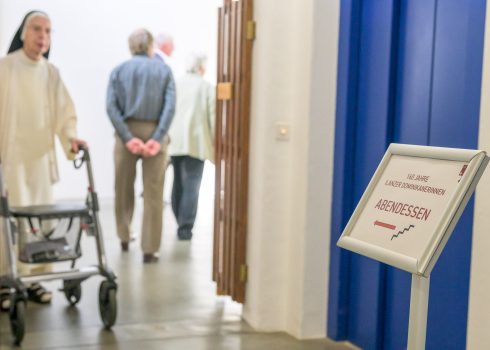 MARKUS CASUTT PHOTOGRAPHY