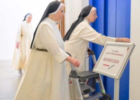 MARKUS CASUTT PHOTOGRAPHY