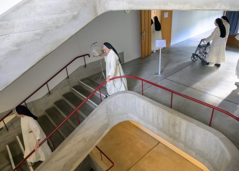 MARKUS CASUTT PHOTOGRAPHY