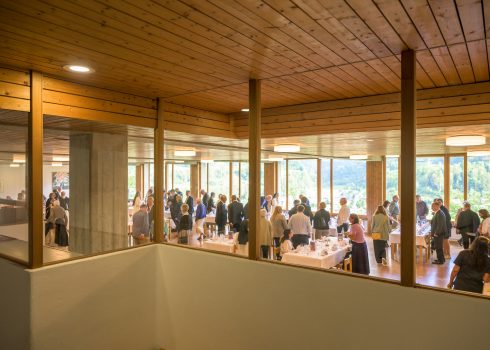 MARKUS CASUTT PHOTOGRAPHY