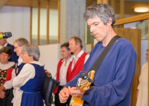 MARKUS CASUTT PHOTOGRAPHY