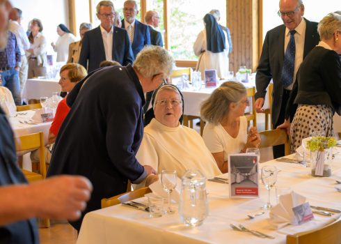 MARKUS CASUTT PHOTOGRAPHY