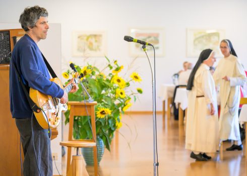 MARKUS CASUTT PHOTOGRAPHY