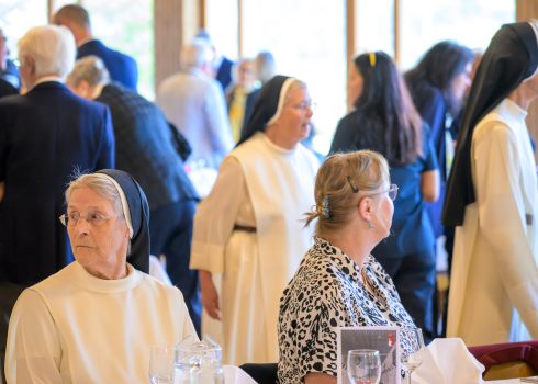 MARKUS CASUTT PHOTOGRAPHY