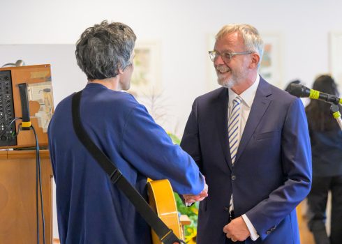 MARKUS CASUTT PHOTOGRAPHY