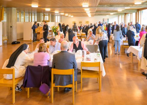 MARKUS CASUTT PHOTOGRAPHY