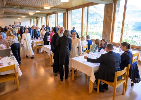 MARKUS CASUTT PHOTOGRAPHY