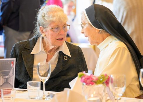 MARKUS CASUTT PHOTOGRAPHY