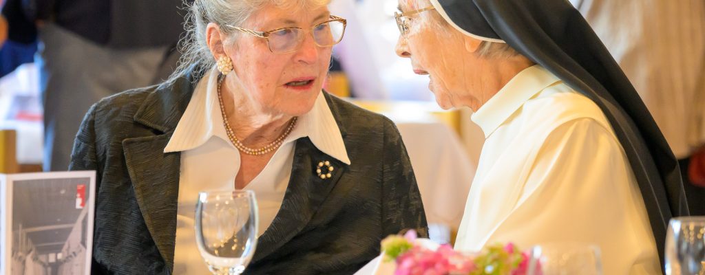 MARKUS CASUTT     PHOTOGRAPHY