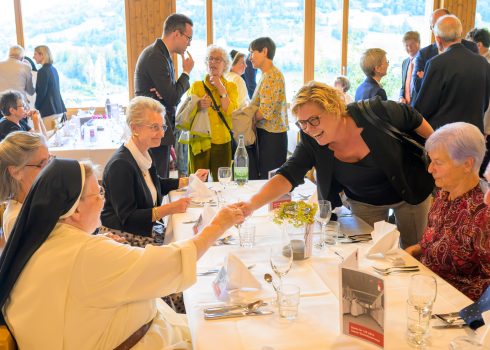 MARKUS CASUTT PHOTOGRAPHY