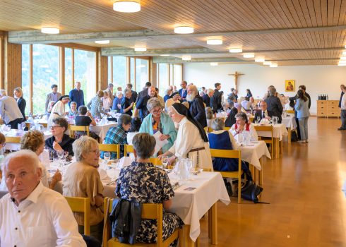 MARKUS CASUTT PHOTOGRAPHY