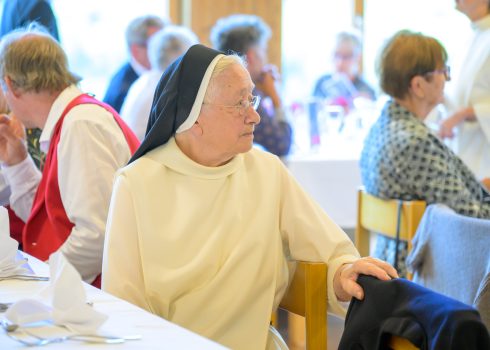 MARKUS CASUTT PHOTOGRAPHY