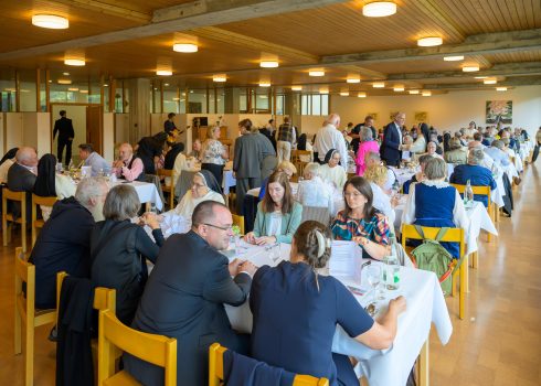 MARKUS CASUTT PHOTOGRAPHY