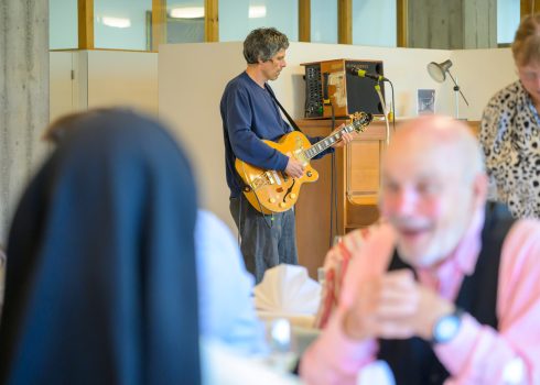 MARKUS CASUTT PHOTOGRAPHY