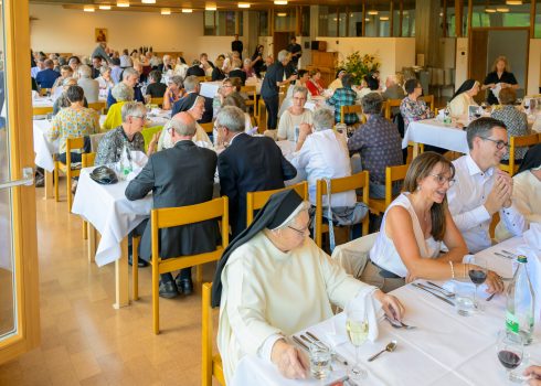 MARKUS CASUTT PHOTOGRAPHY