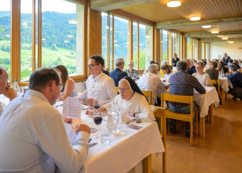 MARKUS CASUTT PHOTOGRAPHY