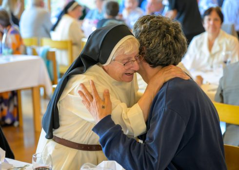 MARKUS CASUTT PHOTOGRAPHY