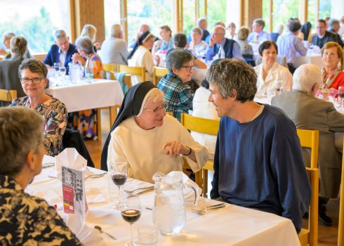 MARKUS CASUTT PHOTOGRAPHY