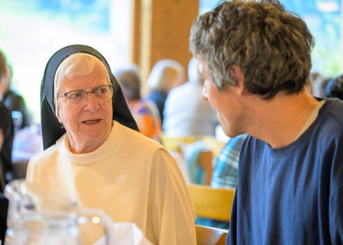 MARKUS CASUTT PHOTOGRAPHY