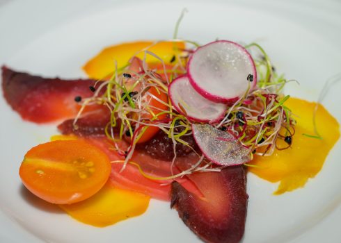 MARKUS CASUTT PHOTOGRAPHY