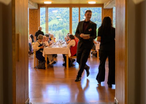 MARKUS CASUTT PHOTOGRAPHY