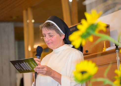 MARKUS CASUTT PHOTOGRAPHY