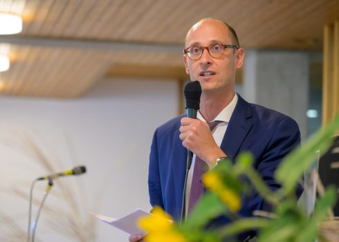 MARKUS CASUTT PHOTOGRAPHY