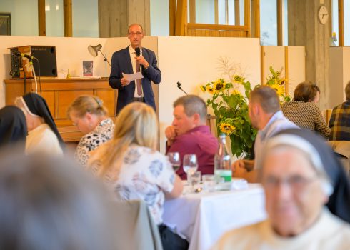 MARKUS CASUTT PHOTOGRAPHY