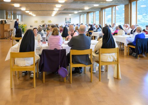 MARKUS CASUTT PHOTOGRAPHY