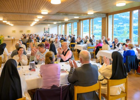 MARKUS CASUTT PHOTOGRAPHY