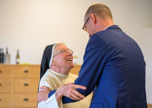 MARKUS CASUTT PHOTOGRAPHY