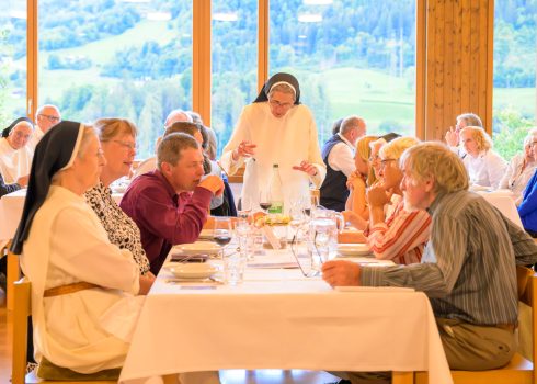 MARKUS CASUTT PHOTOGRAPHY