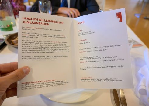 MARKUS CASUTT PHOTOGRAPHY