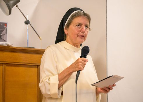 MARKUS CASUTT PHOTOGRAPHY