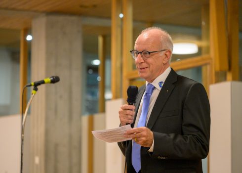 MARKUS CASUTT PHOTOGRAPHY