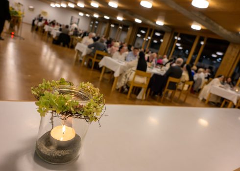 MARKUS CASUTT PHOTOGRAPHY