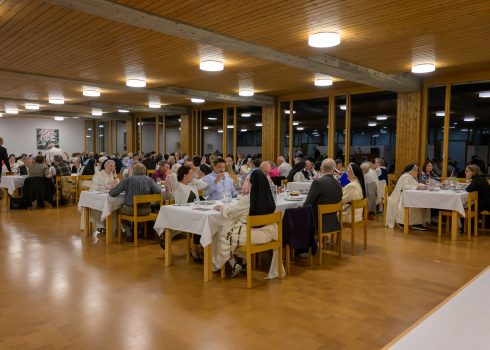 MARKUS CASUTT PHOTOGRAPHY