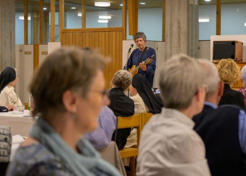 MARKUS CASUTT PHOTOGRAPHY