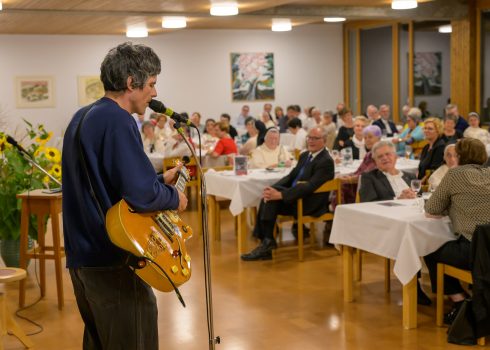 MARKUS CASUTT PHOTOGRAPHY