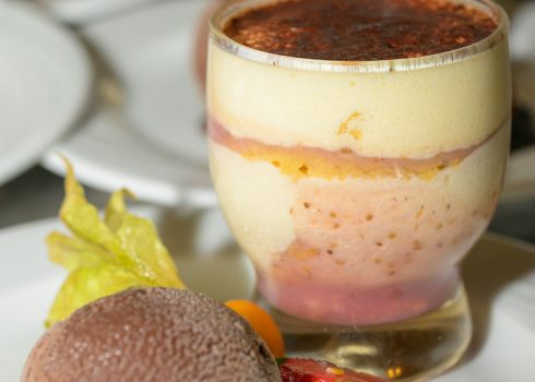 MARKUS CASUTT PHOTOGRAPHY