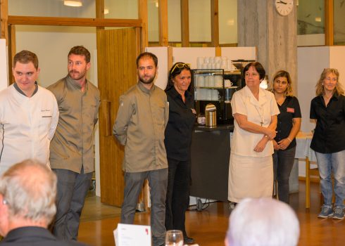 MARKUS CASUTT PHOTOGRAPHY