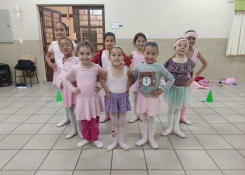 Kloster Ilanz_CESIM Brasilien (4)