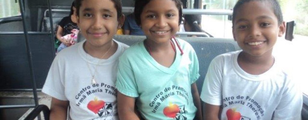 Kloster Ilanz_Maria Theresia Brasilien (16)